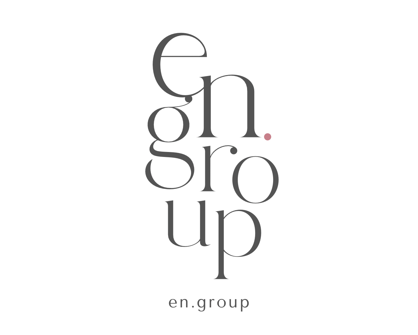 en.group